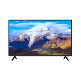 Sharp 2T-C32EF2X Basic Smart TV (Not Android)(32inch)(Energy Efficiency 4 Ticks)